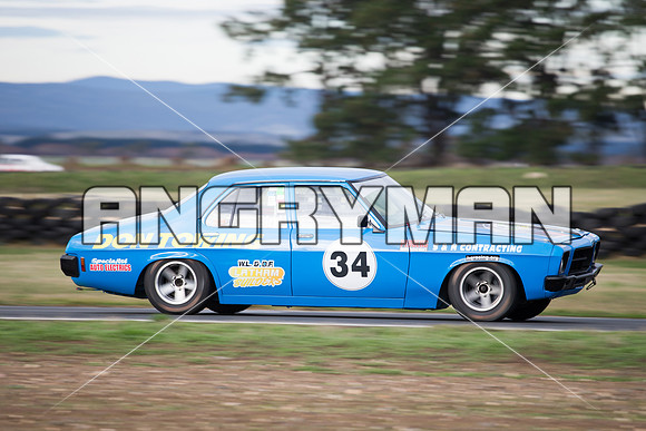 hq 34 - Super Series - 25th May 2014-8