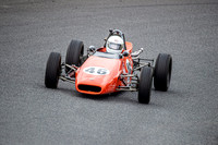 46 - Historic Sports & Racing Cars-14