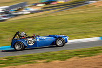 126 - Regularity - Sports & Racing Cars & Invited-5