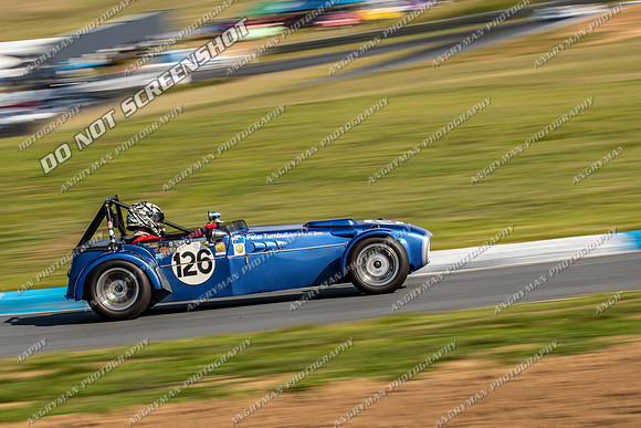 126 - Regularity - Sports & Racing Cars & Invited-5