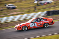 77 - Baskerville Historics 2018-12