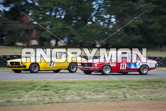 hq 27 - Super Series - 25th May 2014-19