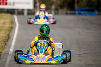 Tag 125 Light #33 - Karts - 10th Septermber 2016-7