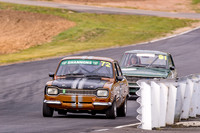 72 - Baskerville Historics 2018-7