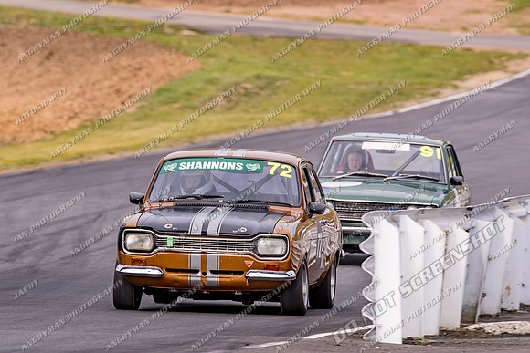 72 - Baskerville Historics 2018-7