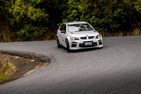 TROPHY SWEEP - TS06 - Poatina Remote - JL