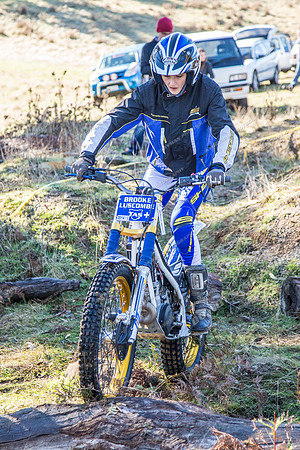 - Trials - 20th July 2014-49