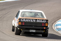 6 - Baskerville Historics 2018-9