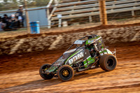 Wingless 5 T5 - 14 - Carrick - 25th Jan 2022-5