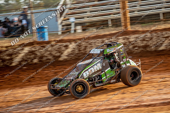 Wingless 5 T5 - 14 - Carrick - 25th Jan 2022-5