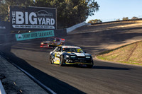 541 - Drift League - Drift Collective Rnd 2 - 17-18 May 2025-15
