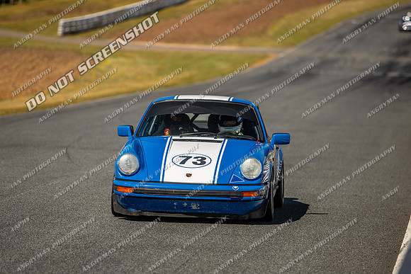 Group S & Invited - 73 - Baskerville Historics 2024-11