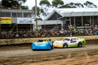 Tassie Six 25 T25 - Saturday-9
