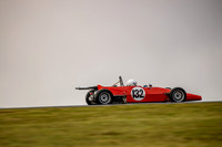 Regularity Sports & Racing Cars 132 - Saturday-5
