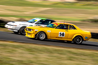 14 - Muscle Car Cup Over 3501cc-21