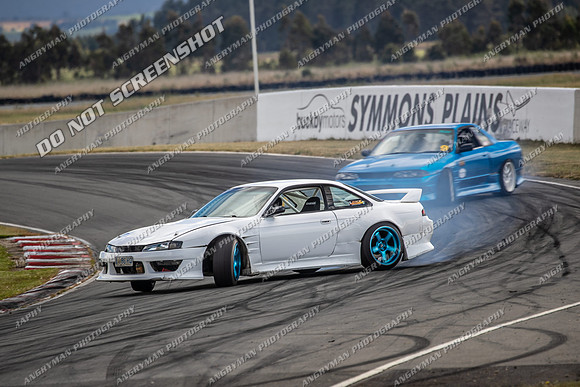 - Island State Drift - Rnd 1 - 4th Dec 2021-45