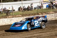 Super Sedan 2 V2 - 13 - Latrobe - 18th Jan 2019-3