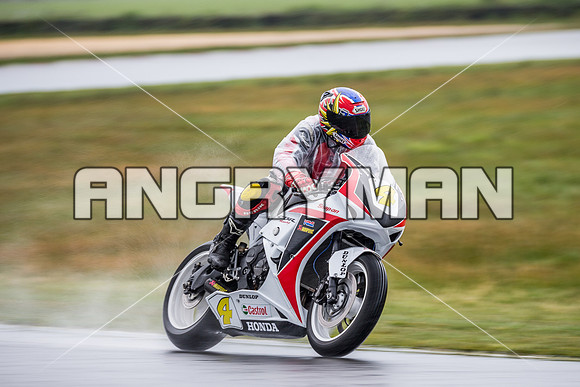 - TMCC Ride Day - 18th September 2016-27