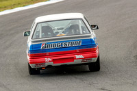10 - Baskerville Historics 2018-13