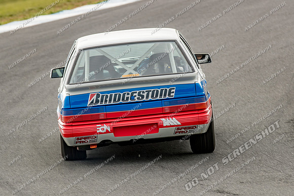 10 - Baskerville Historics 2018-13