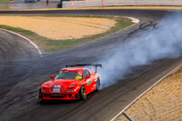 05 - Drift League - Drift Collective Rnd 2 - 17-18 May 2025-3