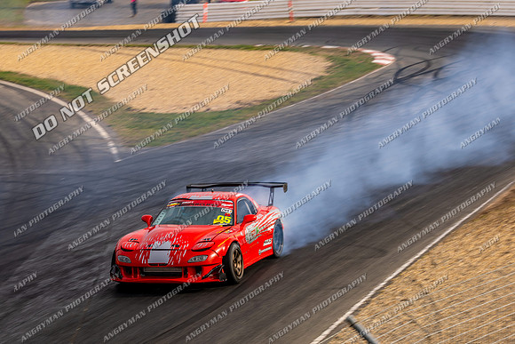 05 - Drift League - Drift Collective Rnd 2 - 17-18 May 2025-3
