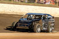 AMCA 79 V79 - 22 - Latrobe - 2nd March 2019-3