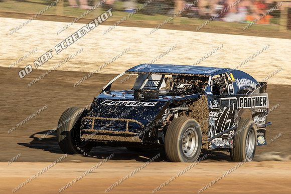 AMCA 79 V79 - 22 - Latrobe - 2nd March 2019-3