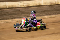 Kart 59 - Saturday-3