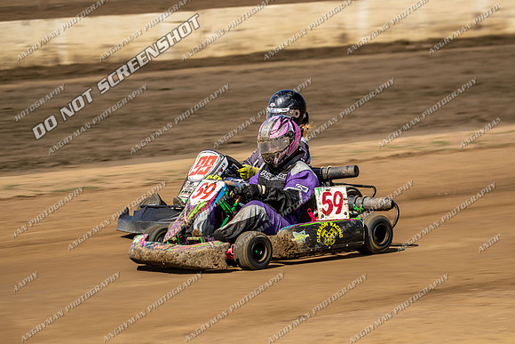 Kart 59 - Saturday-3