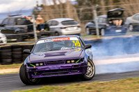 15 - Drift League - Drift Collective Rnd 2 - 17-18 May 2025-4