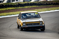 19 - Baskerville Historics 2018-12