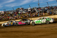 Street Stock 11 T11 - Saturday-3