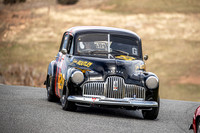 120 - Early Holden Regularity-4