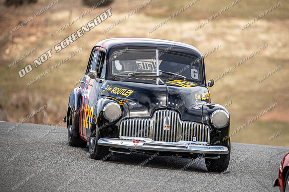 120 - Early Holden Regularity-4