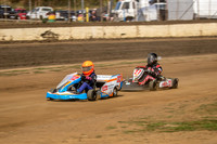Kart 32 - Saturday-6