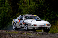 384 - SS06 - Tara 1 GS-2