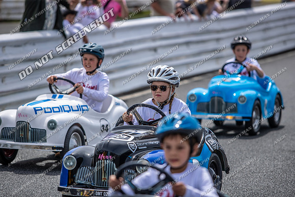 Misc - Baskerville Historics 2024-61