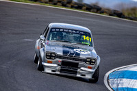 141 - Baskerville Historics 2018-16