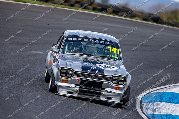 141 - Baskerville Historics 2018-16