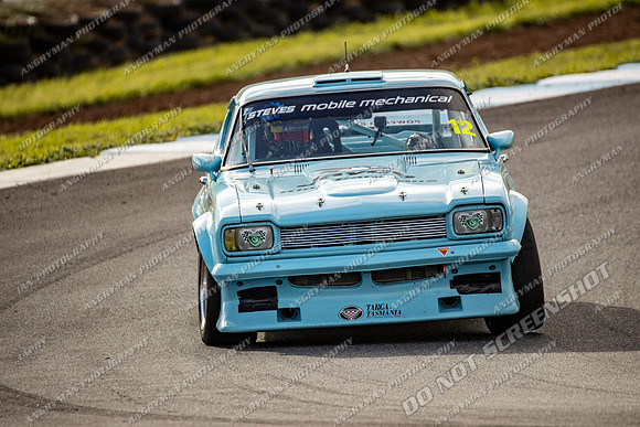 12 - Baskerville Historics 2018-30