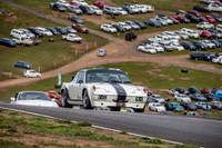 10 - Baskerville Historics 2018-15
