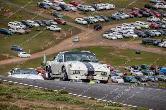 10 - Baskerville Historics 2018-15