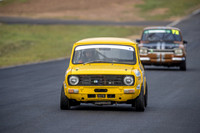 127 - Baskerville Historics 2018-13