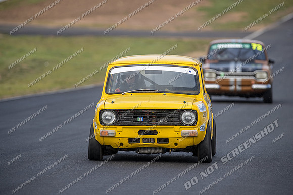 127 - Baskerville Historics 2018-13