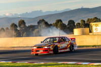 720 - Drift League - Drift Collective Rnd 2 - 17-18 May 2025-18