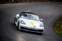 TOUR LEADER 6 - TS10 - SIDELING - JL-3