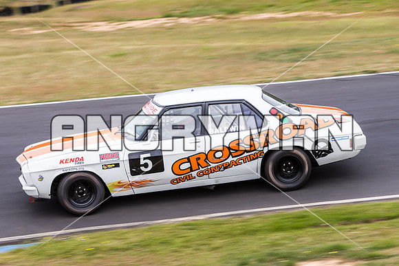 hq 5 Alan Baldwin - Super Series Rnd 6 - 16th Nov 2014