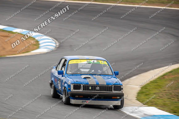 64 - Baskerville Classic Sprints-12