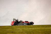 Regularity Sports & Racing Cars 54 - Saturday-4